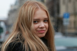 Nastya / ***