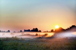 Dawn / ***