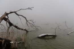 &nbsp; / [img]http://i.imgur.com/UBgqthZ.jpg[/img]
