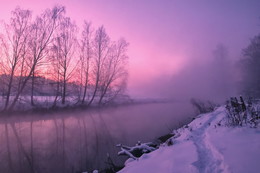 At the end of the day / ***