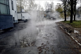 &nbsp; / 00000000000