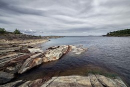 Karelia / ***