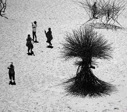 Other worlds / ***