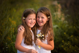 twins / ***