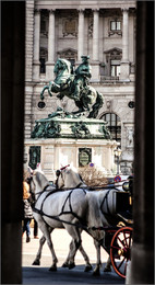 Vienna / ***