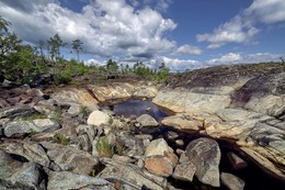 Karelia / ***