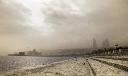 Mirage / ***