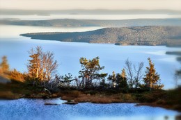 Karelia / ***