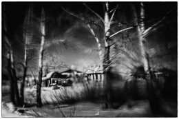 &nbsp; / ............