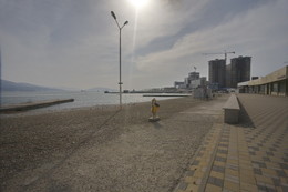 Sunbeam / ***