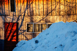 &nbsp; / .............