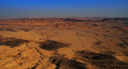 Negev / ***