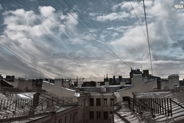 after rain on Thursday / ***