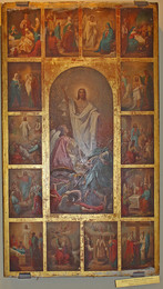 &nbsp; / [img]http://rasfokus.ru/upload/comments/b738d9d5a83e01183ee46c54f7027eee.jpg[/img]
[img]http://rasfokus.ru/upload/comments/0e1c645fc1c2be285caca5a563bc766e.jpg[/img]
[img]http://rasfokus.ru/upload/comments/652dc4fad3013135d60cd11452064f95.jpg[/img]
