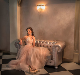 Luxury / ***