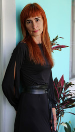 Olga / ***