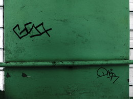 &nbsp; / 2017-03-18-142-C00-040