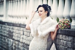 Bride / ***