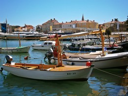 Budva, Montenegro / ***