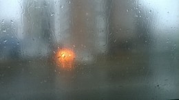 Elementary particle / ***