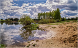 Elementary particle / ***