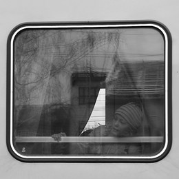 Home / ***