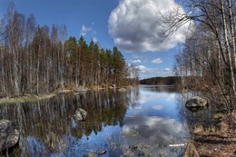 Karelia / ***