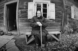 &nbsp; / Shli gody! ..