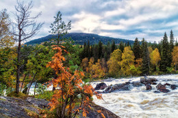 Karelia / ***