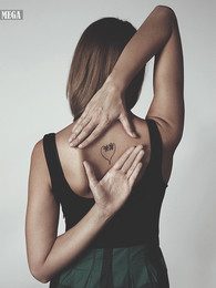 take care of love / ***