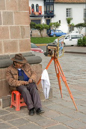 working life / [img]http://s018.radikal.ru/i519/1705/83/0422634562fb.jpg[/img]