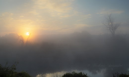 Ghostly all ... / ***