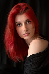 Tanya / My VK: https://vk.com/begmadima 
My Instagram: https://www.instagram.com/dima_begma/