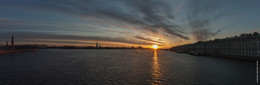 Dawn / ***