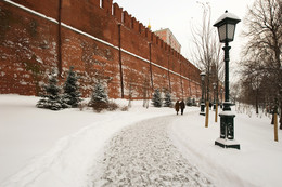 &nbsp; / [img]http://i066.radikal.ru/1707/25/d7b11f819391.jpg[/img]

[img]http://s008.radikal.ru/i303/1707/d6/19313dc5c28c.jpg[/img]