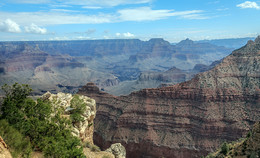 Grand Canyon / ***