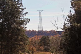 Shukhov Tower / https://fotki.yandex.ru/next/users/maslyaeff-kolya/album/186684/view/500866?page=0