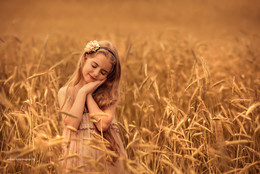 Belarusian gold / ***