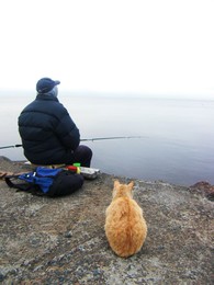 fishing / ***