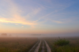 Let&#39;s hit the road / ***