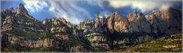 Montserrat / ***