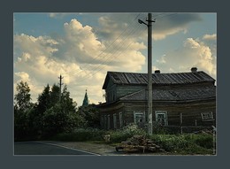 &nbsp; / music: Mark Knopfler-Basil
https://www.youtube.com/watch?v=FGbtUnzPAG4