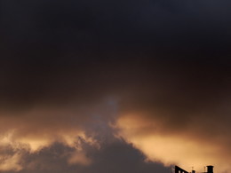   / 2017-05-13-11-C00-072