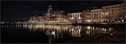 Stockholm / ***