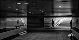 Untitled / ***