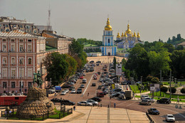 Kiev / ***