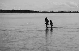 Children / ***