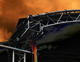 etude / 2014-06-28-104-C60-050