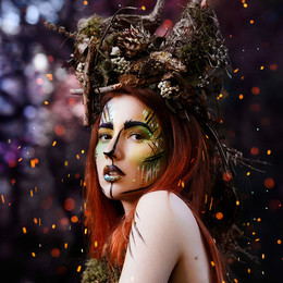 &nbsp; / https://500px.com/photo/169858677/dryad-s-in-the-night-by-anna-khitrakova?ctx_page=2&amp;from=user&amp;user_id=13477141