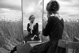 On the other side / 24.07.2017